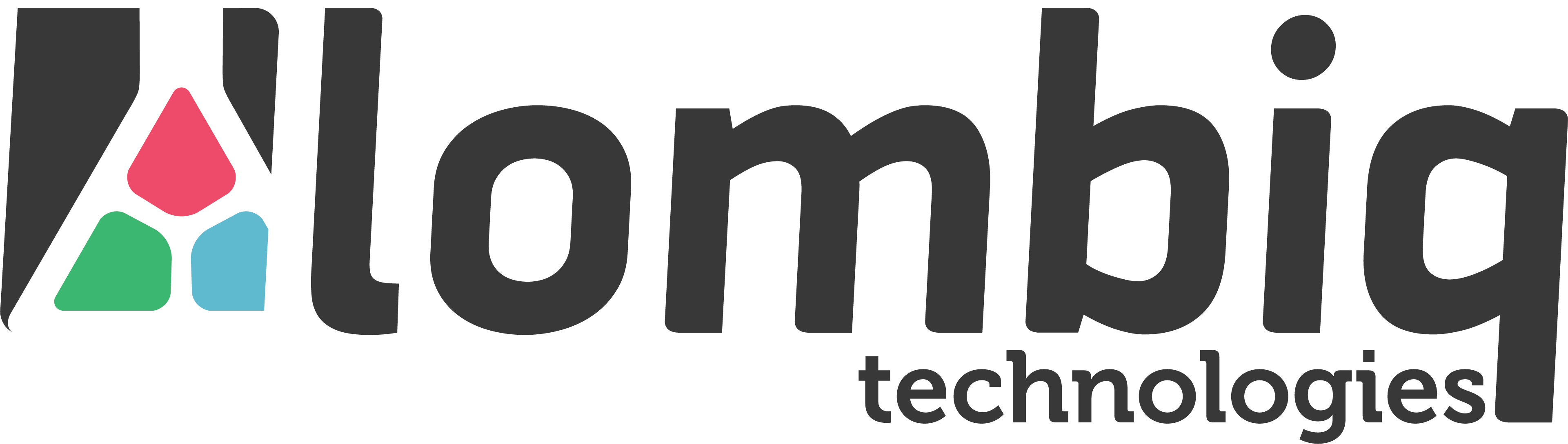 Lombiq Technologies Korlátolt Felelősségű Társaság