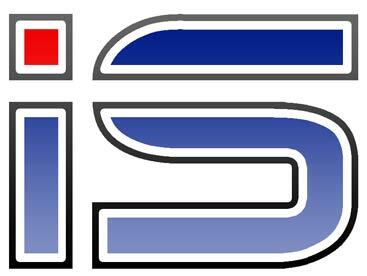 Info Sierra Informatikai, Kereskedelmi és Szolgáltató Korlátolt Felelősségű Társaság