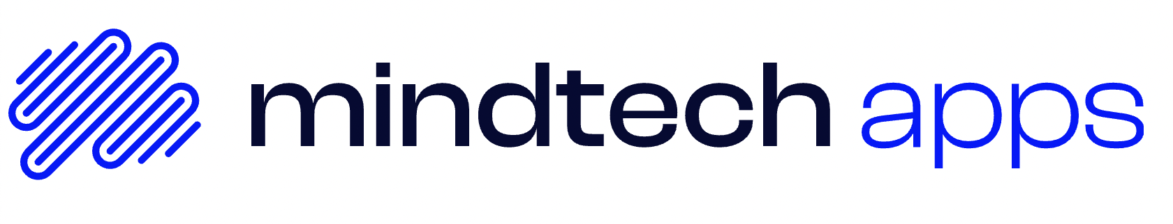 MINDTECH Korlátolt Felelősségű Társaság