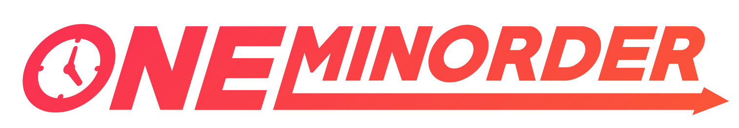 Innovair Codes Korlátolt Felelősségű Társaság