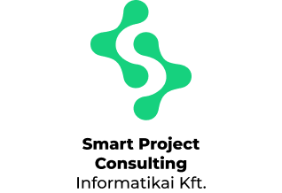Smart Project Consulting Informatikai Korlátolt Felelősségű társaság