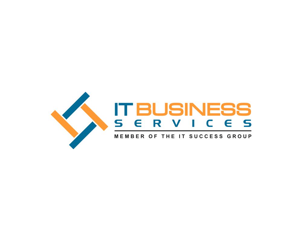 IT Business Services Magyarország Szolgáltató és Kereskedelmi Korlátolt Felelősségű Társaság