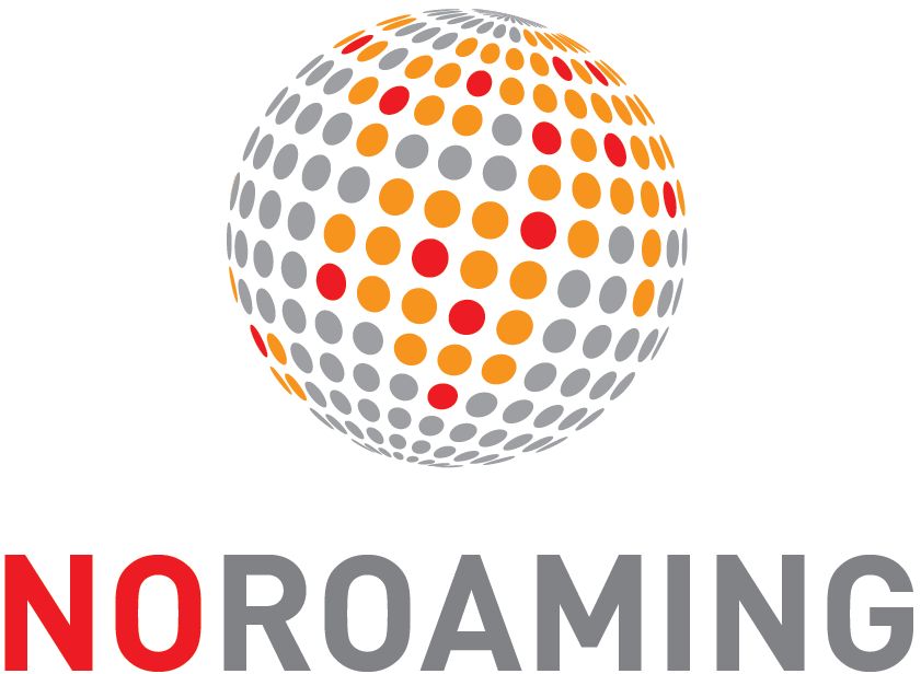 NO ROAMING Telekommunikációs Korlátolt Felelősségű Társaság