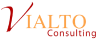 Vialto Consulting Korlátolt Felelősségű Társaság