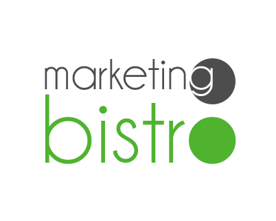 Marketingbistro Korlátolt Felelősségű Társaság