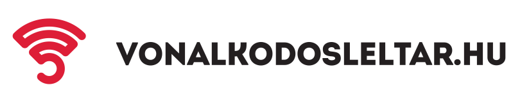 Turner & Pigeon Systems Korlátolt Felelősségű Társaság