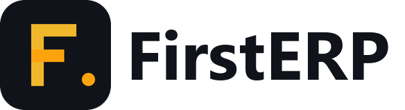 FirstFix Korlátolt Felelősségű Társaság