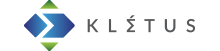 Klétus Számítástechnikai és kereskedelmi Kft