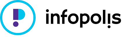Infopolis Korlátolt Felelősségű Társaság