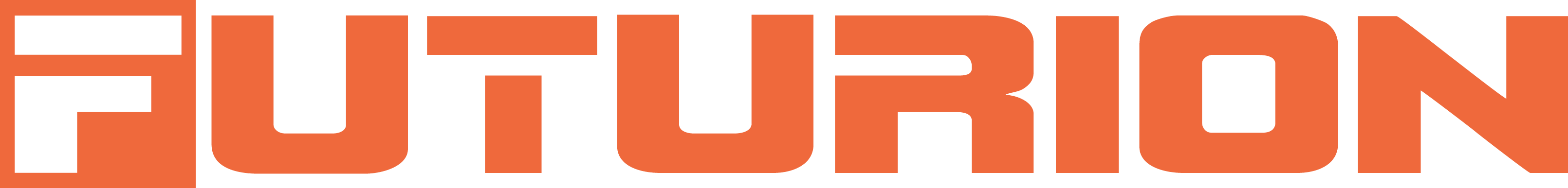 Futurion Informatikai és Szolgáltató Kft