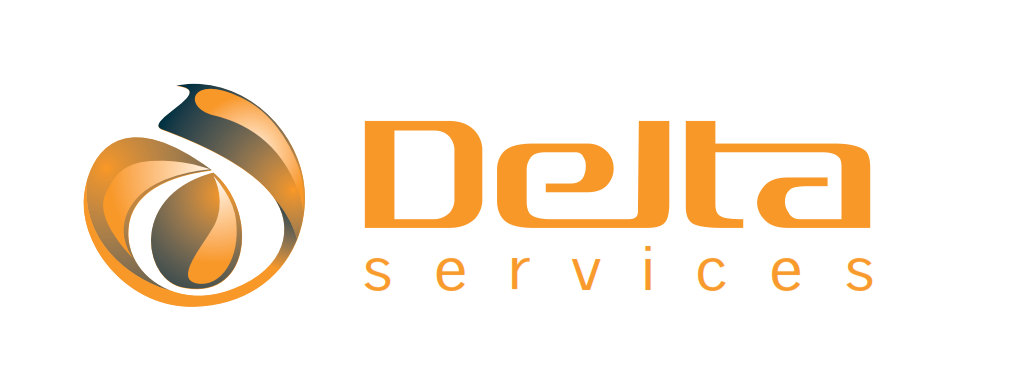 Delta Services Kereskedelmi és Szolgáltató Korlátolt Felelősségű Társaság