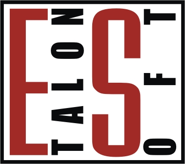 EtalonSoft Kft.