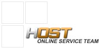 HOST Informatikai Kft.