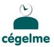 Cégelme kft.