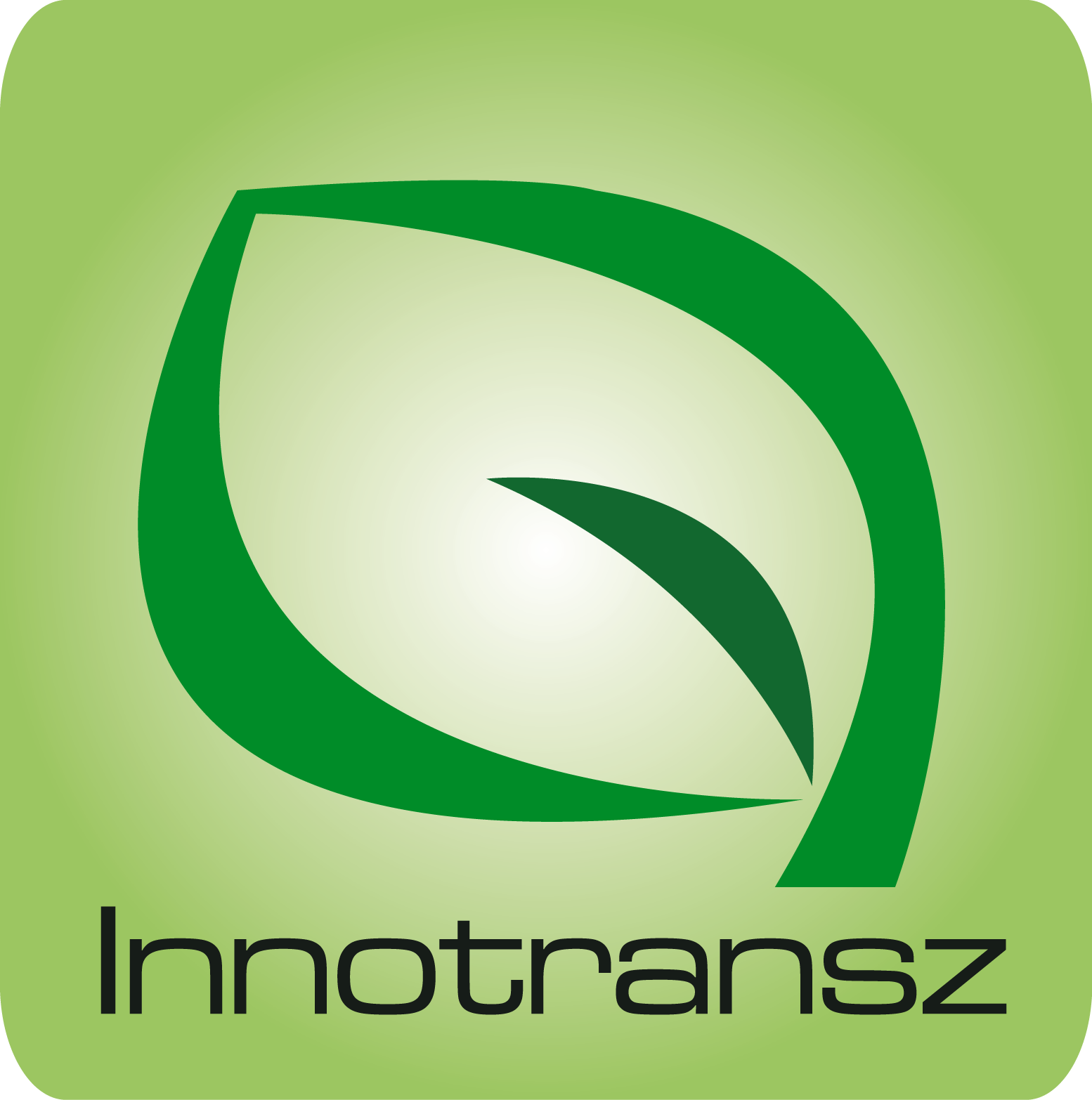 Innotransz Mérnöki Iroda Kft.