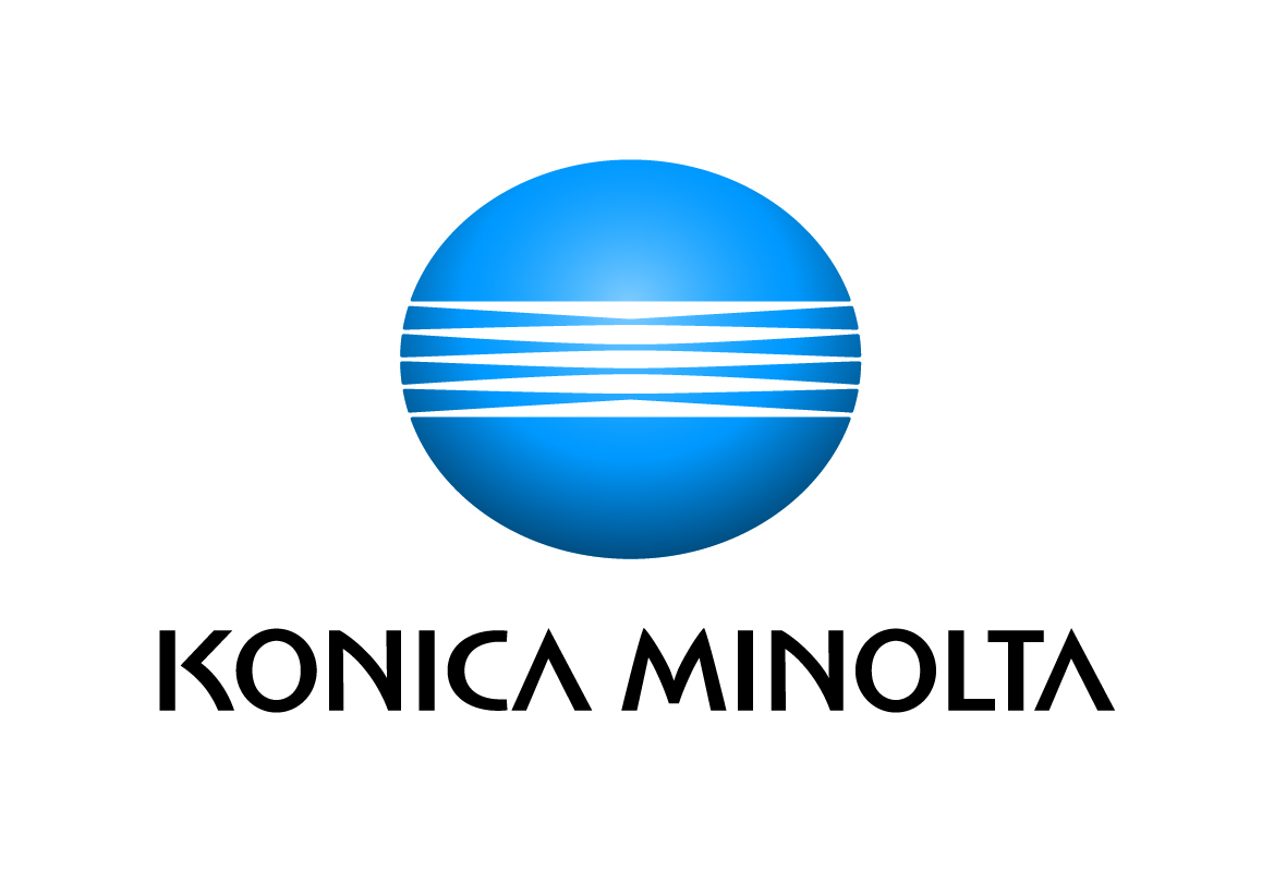 Konica Minolta Magyarország Üzleti Megoldások Korlátolt Felelősségű Társaság