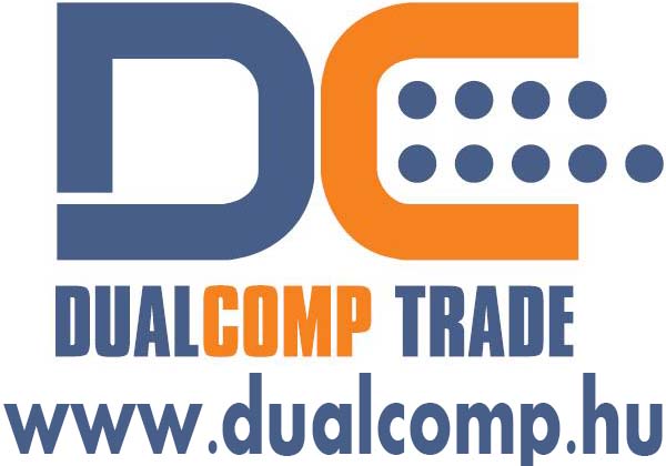 Dualcomp Trade Kft.