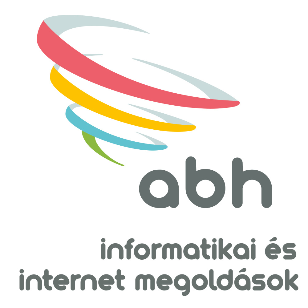 AB Holding Kft.