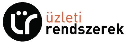 Üzleti Rendszerek Informatikai Szolgáltató Kft.