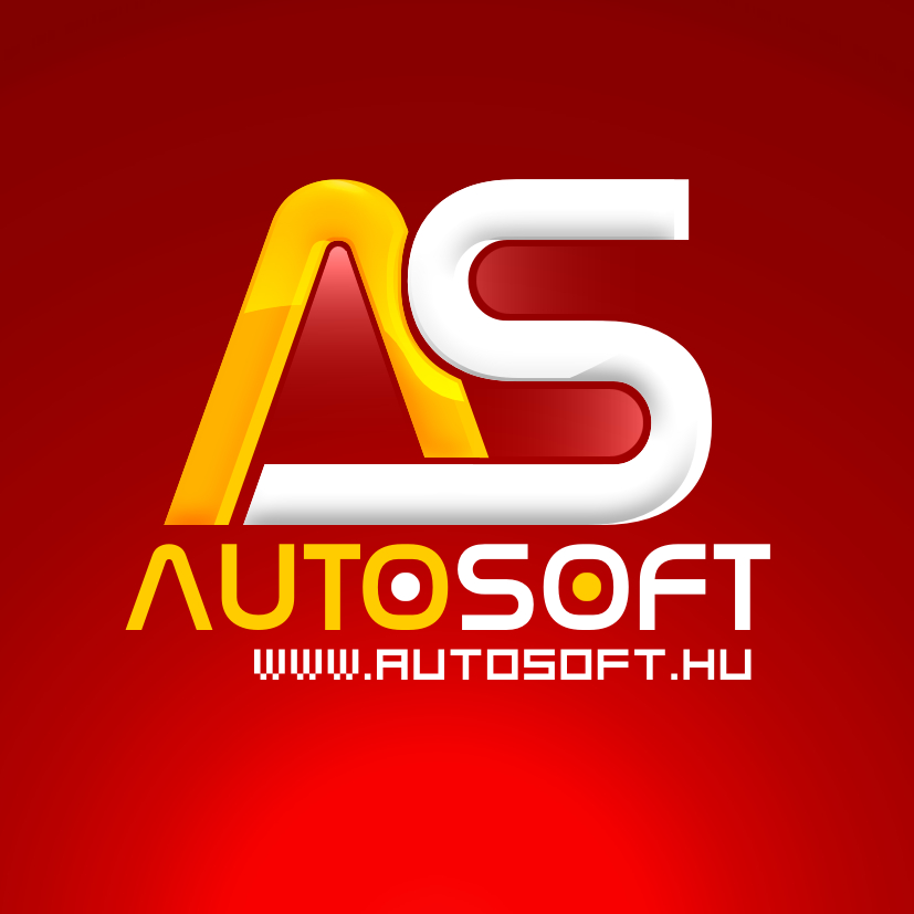 AutoSoft Informatikai Korlátolt Felelősségű Társaság