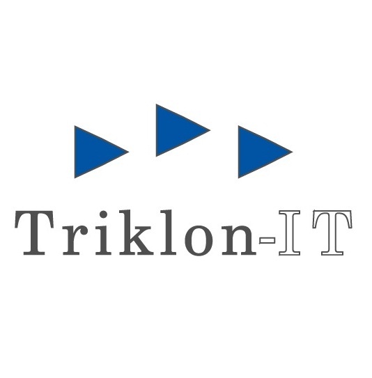 Triklon-IT Informatikai, Kereskedelmi és Szolgáltató Korlátolt Felelősségű Társaság