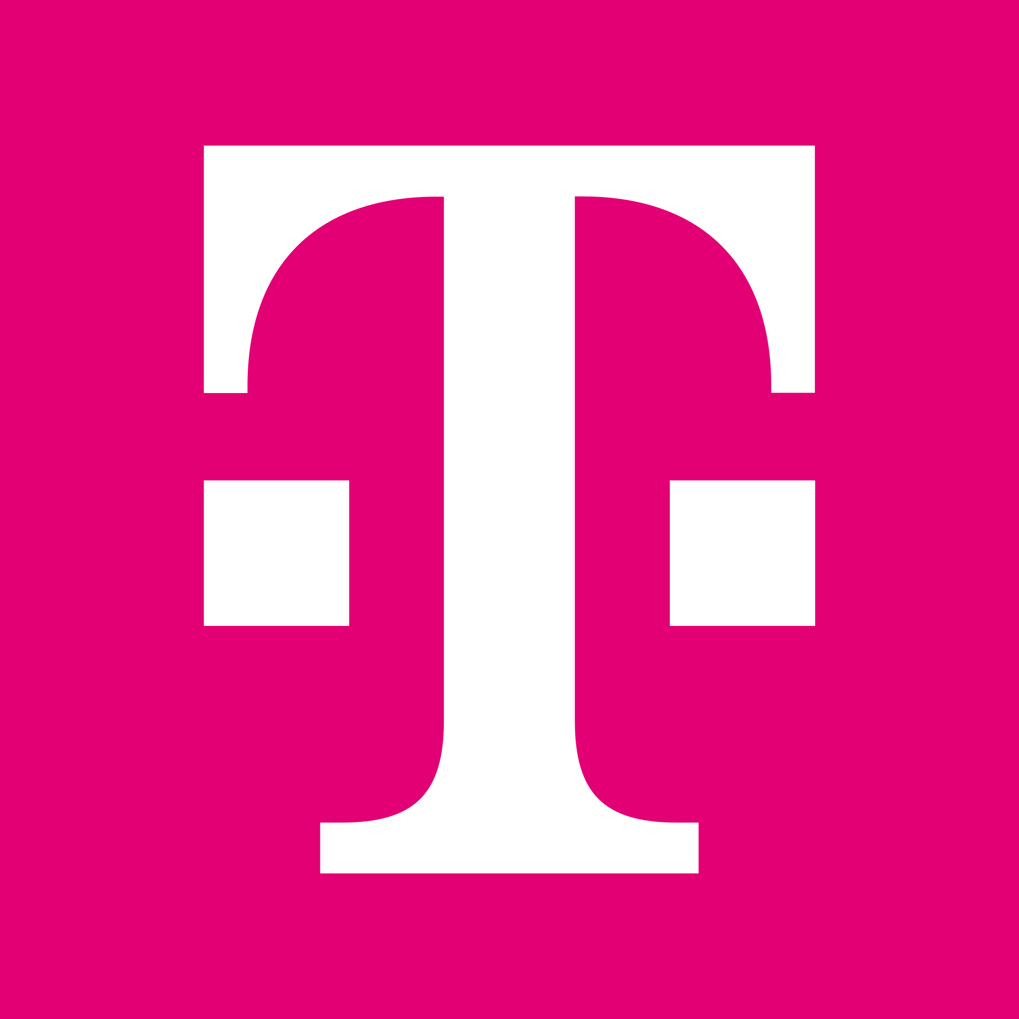 Telekom Rendszerintegráció Zártkörűen Működő Részvénytársaság