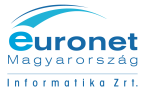 Euronet Magyarország Informatika Zrt