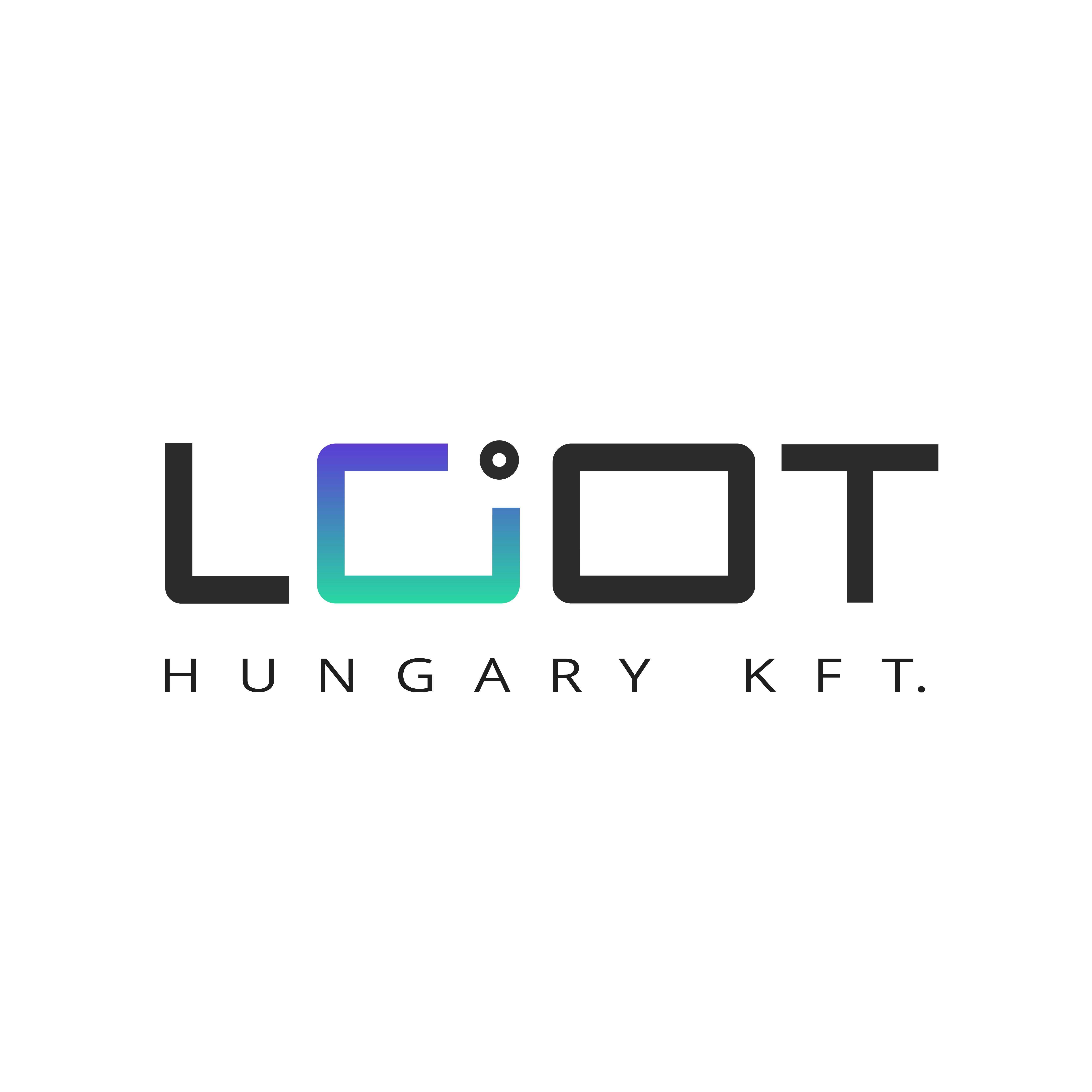 Loot Hungary Kft.