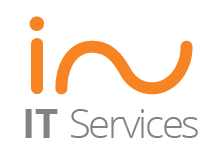 INU IT Services Kft.