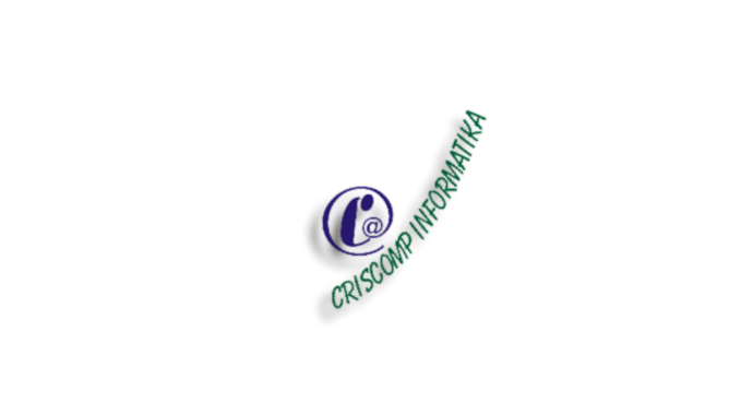 CRISCOMP INFORMATIKA Kereskedelmi és Szolgáltató Korlátolt Felelősségű Társaság
