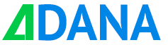 Adana Online Korlátolt Felelősségű Társaság