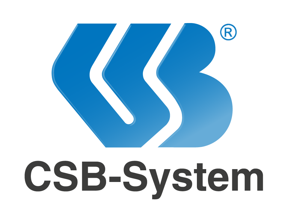 CSB-System Austria GmbH Magyarországi Fióktelepe