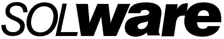 Solware Informatikai Kft
