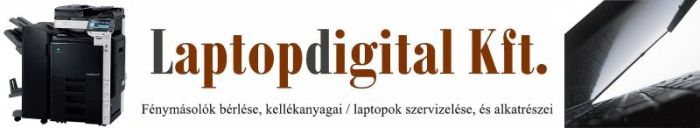Laptopdigital Kft.
