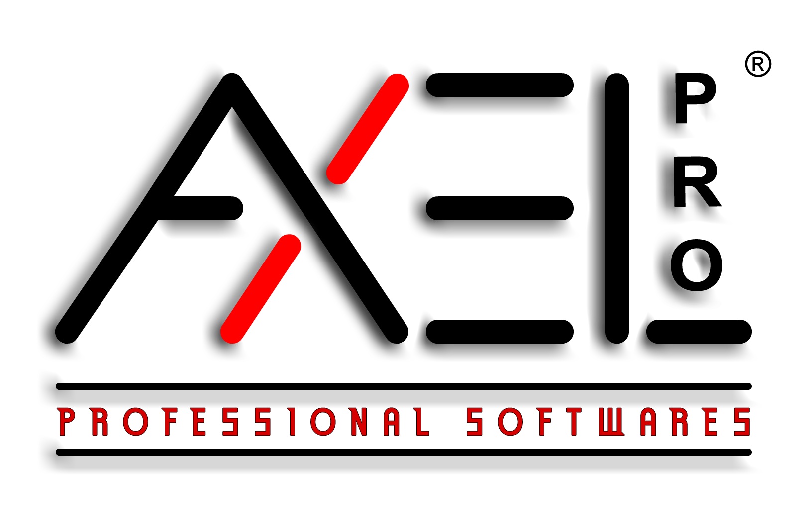 AXEL Professional Softwares Kft.