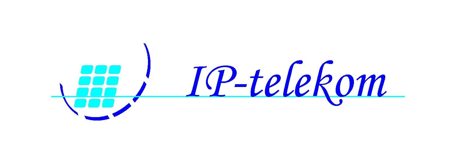 IP-Telekom Informatikai és Távközlési Kft.