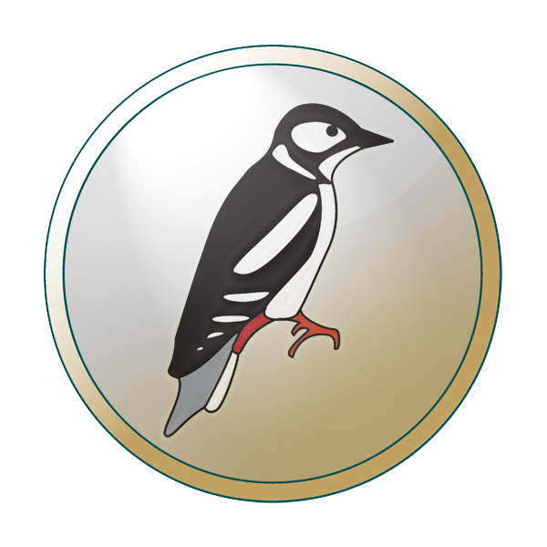 Woodpecker Software Kft.