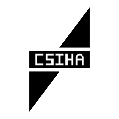 Csiha Elektronikai és Szoftverfejlesztő Kft.