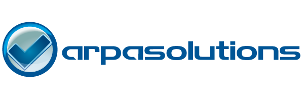 ARPASOLUTIONS Informatikai Kft.