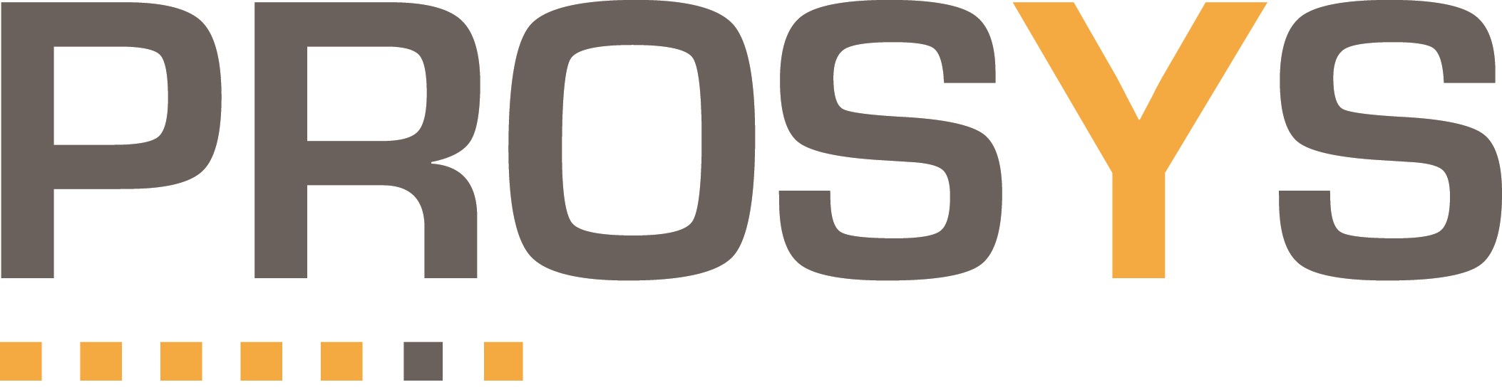 Prosys Rendszerház Kft.