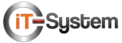 IT-SYSTEM Partner Service Informatikai Szolgáltató Korlátolt Felelősségű Társaság