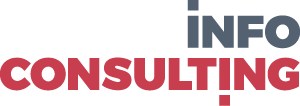 InfoConsulting Hungary Kft.