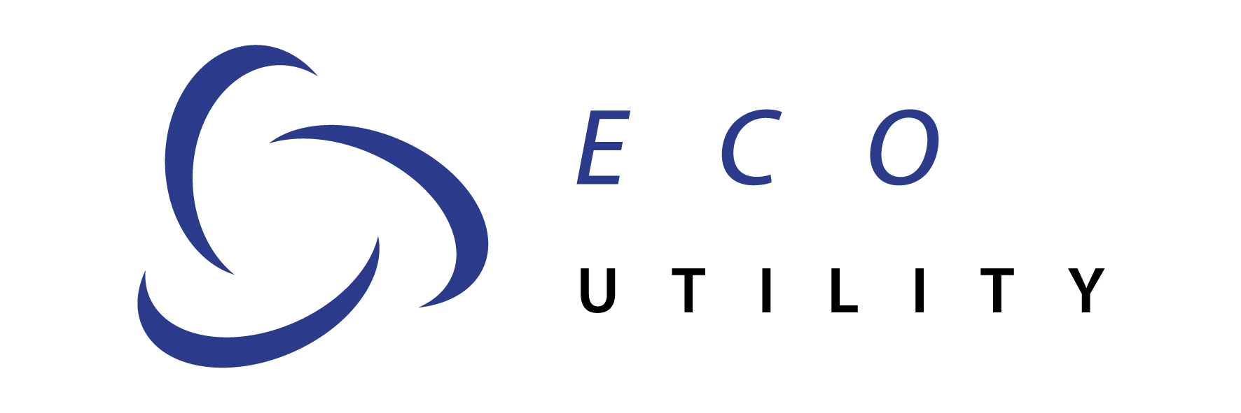 ECO Utility Kft