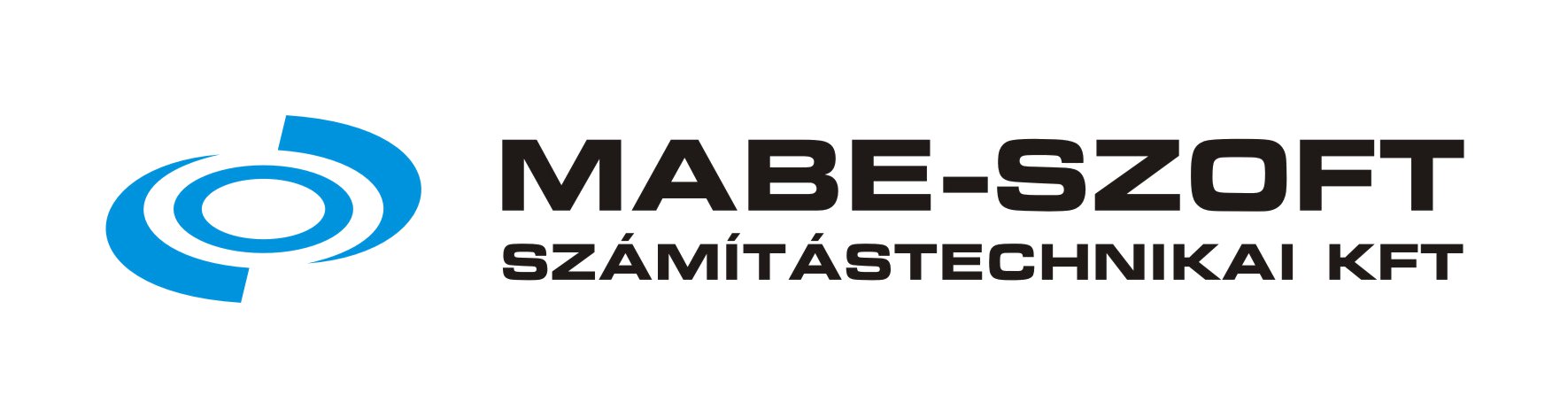 MaBe-Szoft Számítástechnikai Kft.