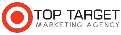 Toptarget Marketing Korlátolt Felelősségű Társaság