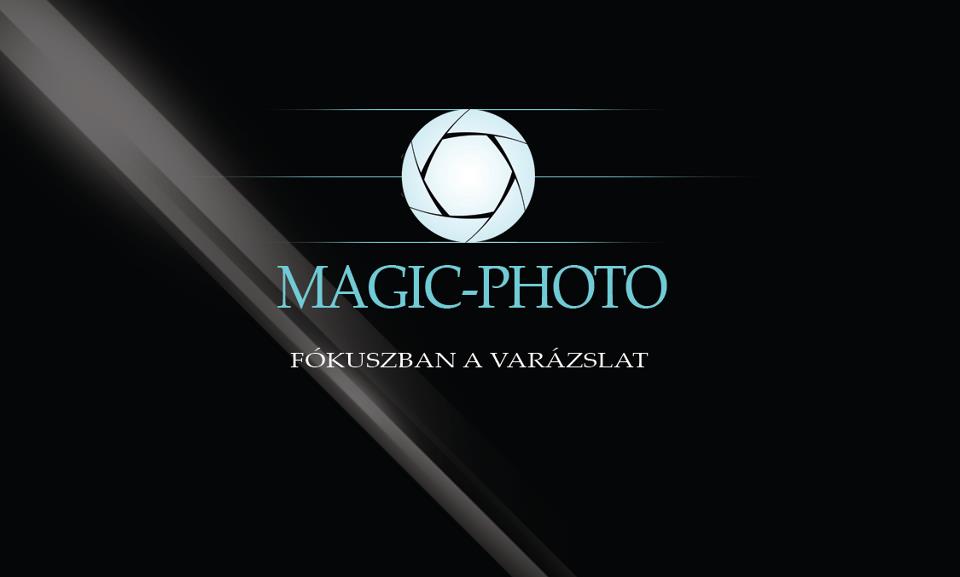 Magic Photo Kft.