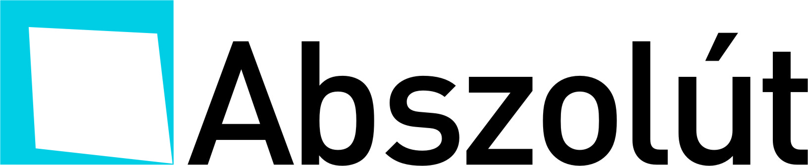 ABSZOLÚT INFORMATIKA Tanácsadó Korlátolt Felelősségű Társaság