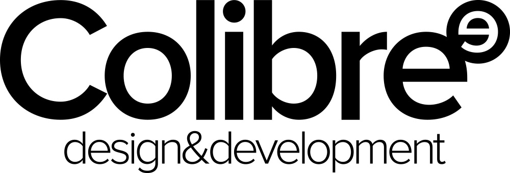 Colibree Design & Development Korlátolt Felelősségű Társaság