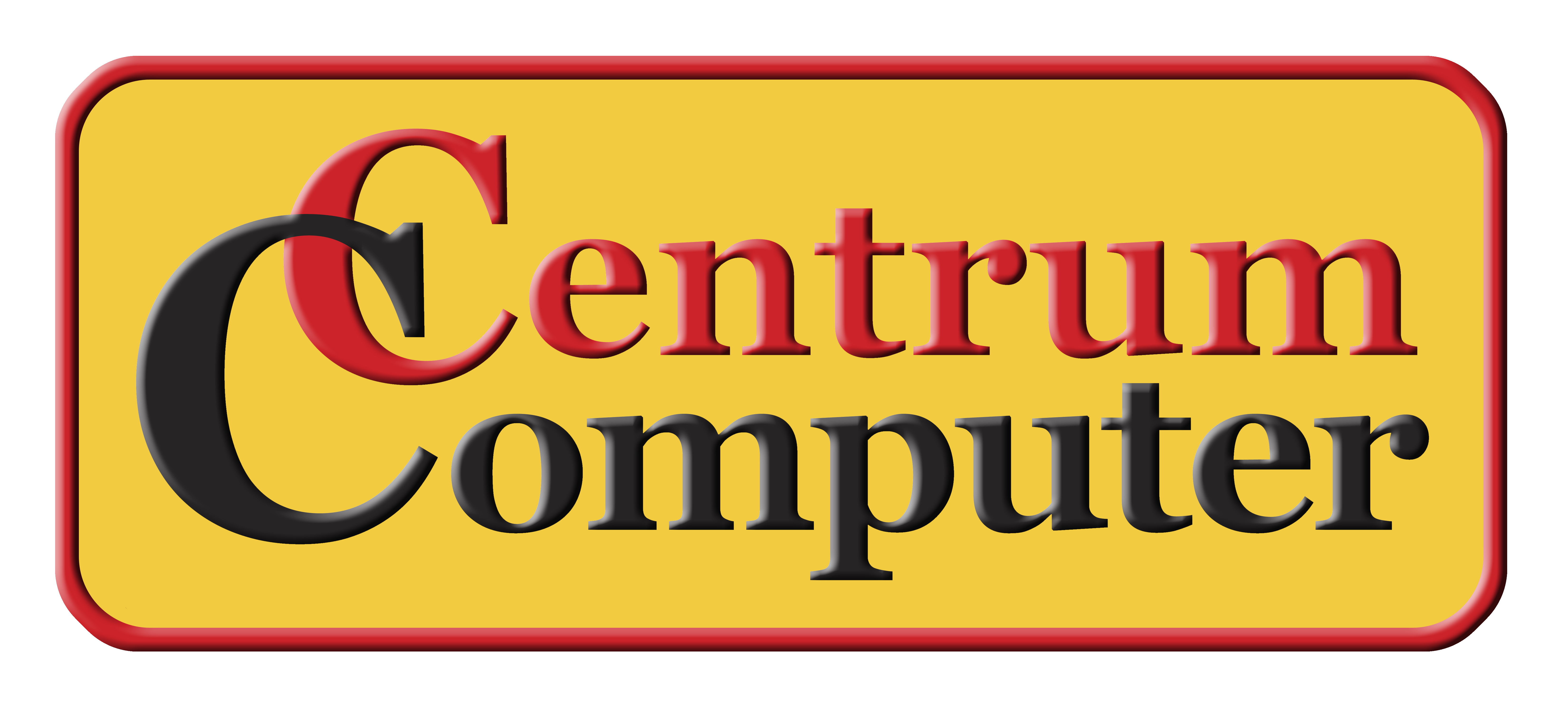 Centrum Computer Kft