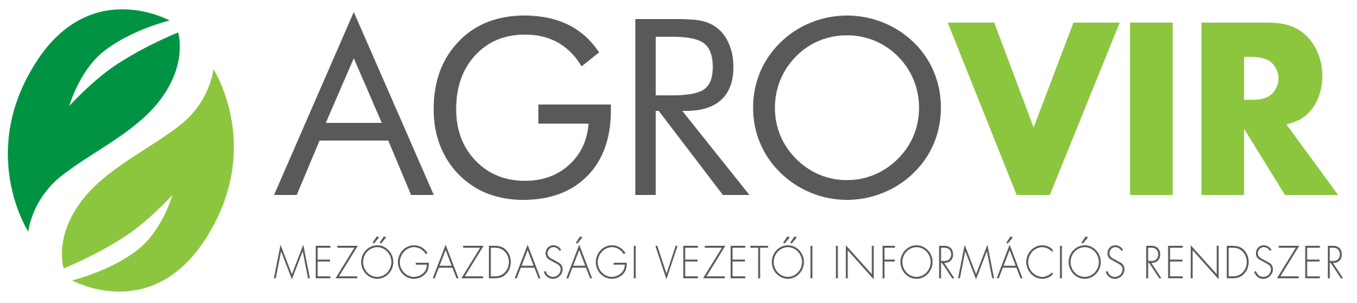 AGROVIR Üzletviteli Tanácsadó Korlátolt Felelősségű Társaság